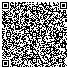 QR code with Trailblazer Pipeline Co contacts