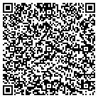 QR code with Community College of Denver contacts