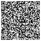 QR code with Launchpoint Group LLC contacts