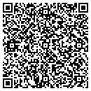 QR code with Stephen Dembitsky DDS contacts