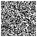 QR code with Lavern And Larry contacts