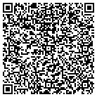 QR code with Capital Planning Consultants contacts