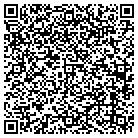 QR code with Wide Angle View Inc contacts