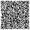 QR code with Community Connections contacts
