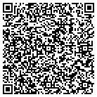 QR code with Lean It Strategies LLC contacts