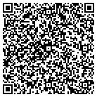 QR code with Capital Strategies Inc contacts