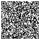 QR code with Letus Computer contacts