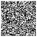 QR code with Sparkle Cleaning And Painting contacts