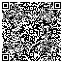 QR code with Statler Kathy contacts