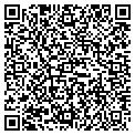 QR code with Spence Faye contacts