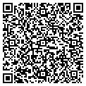 QR code with Spence Faye contacts