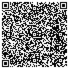 QR code with Cooperative Extension contacts