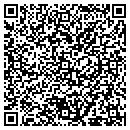 QR code with Med A Care Home Health Se contacts