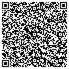 QR code with CO State University contacts