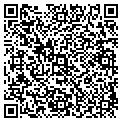QR code with Cpep contacts