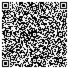 QR code with Stephanie Voss Violins contacts
