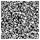 QR code with Castillo Roy Lawrence Cfp contacts