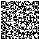 QR code with Csu Denver Center contacts