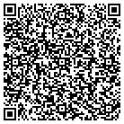 QR code with Dominion Ministries International Church contacts