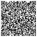QR code with Csu Extension contacts