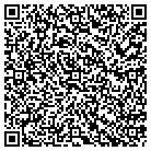 QR code with Castlekeep Investment Advisors contacts