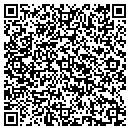 QR code with Stratton Helen contacts