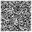 QR code with Catalyst Financial Group Inc contacts