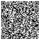QR code with Mackelton Consulting LLC contacts