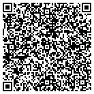 QR code with The Sherwin-Williams Company contacts