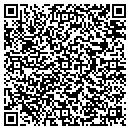 QR code with Strong Joenne contacts