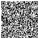 QR code with Don Devos Ministry contacts