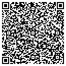 QR code with The Sherwin-Williams Company contacts