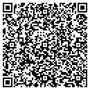 QR code with Manage Inc contacts