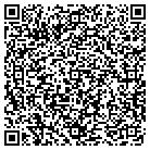 QR code with Takelessons Music Lessons contacts