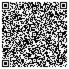 QR code with The Sherwin-Williams Company contacts
