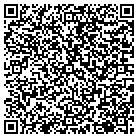 QR code with Daniel's College Of Business contacts