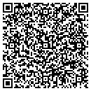 QR code with Munson Hospice contacts