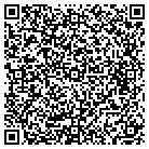 QR code with Eagle Quest Investment LLC contacts