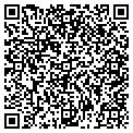 QR code with Chipmunk contacts