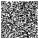 QR code with Mediacampus LLC contacts