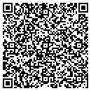 QR code with The Sherwin-Williams Company contacts