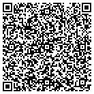 QR code with Cigna Investment Group Inc contacts