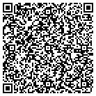 QR code with Medical Info Integration contacts