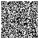 QR code with Takelessons Music Lessons contacts