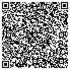 QR code with Department-Math & Stat Sci contacts