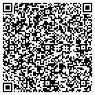 QR code with Takelessons Music Lessons contacts