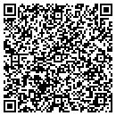 QR code with The Sherwin-Williams Company contacts