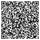 QR code with Meritech Systems Inc contacts