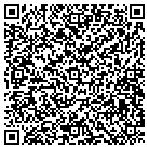 QR code with Metro Computerworks contacts