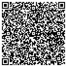 QR code with Pawsitive Petsitting Service contacts